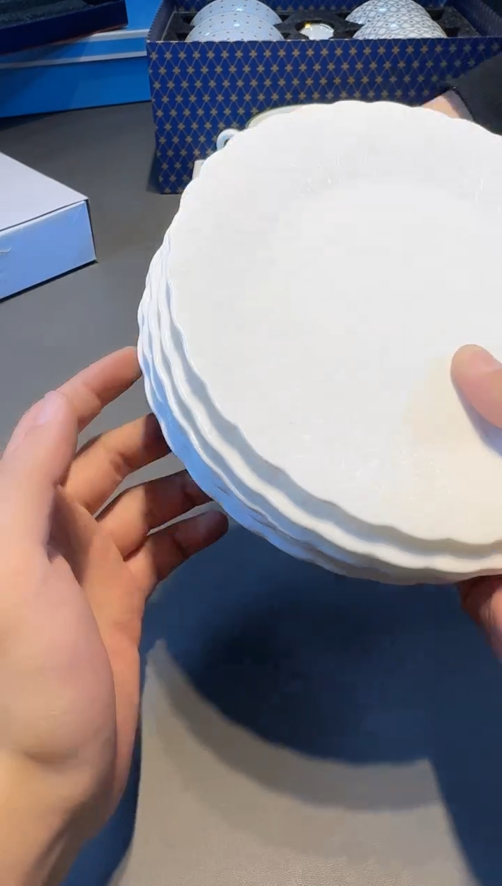 【闪购商品】好物名品购物好物名品购物