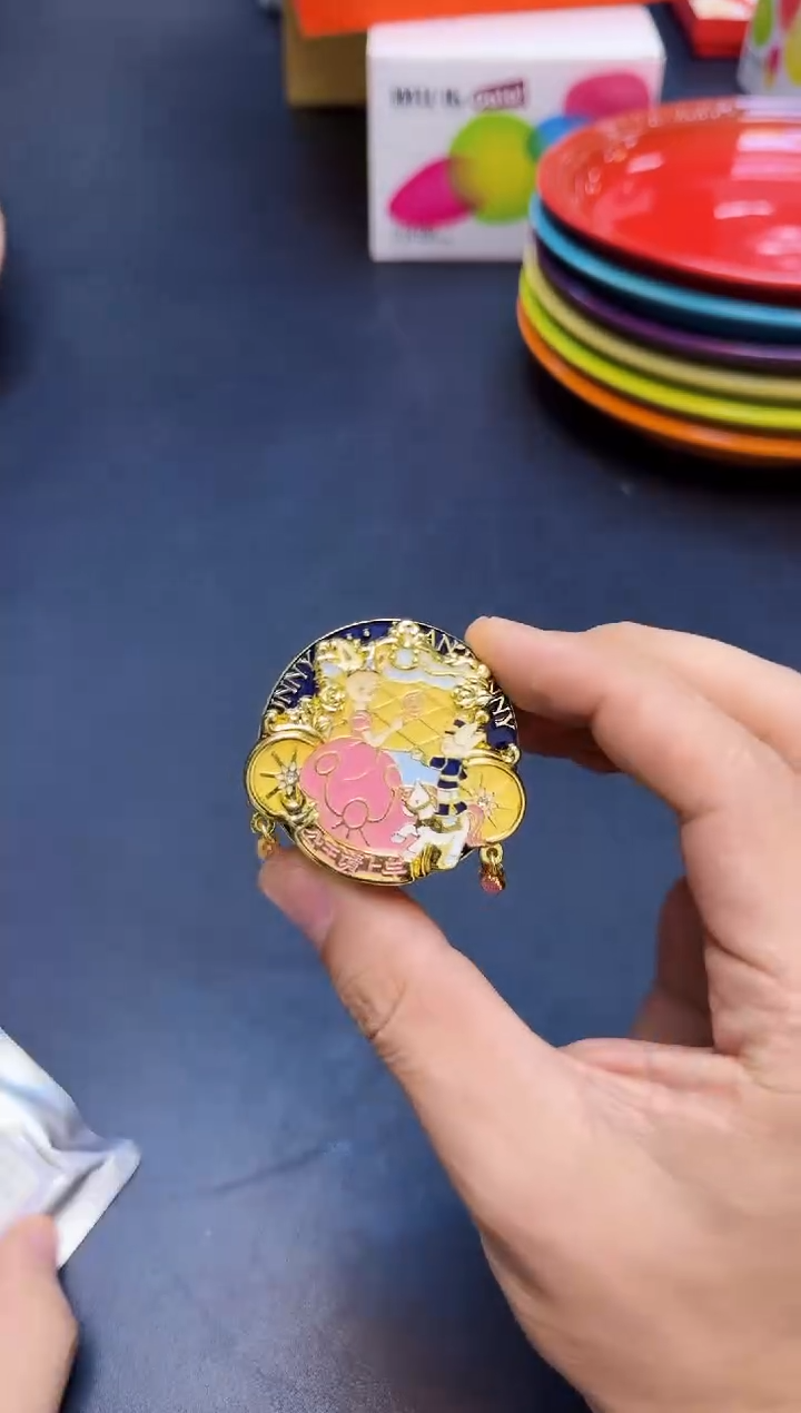 【闪购商品】杯全新正品一件不留@@21P62