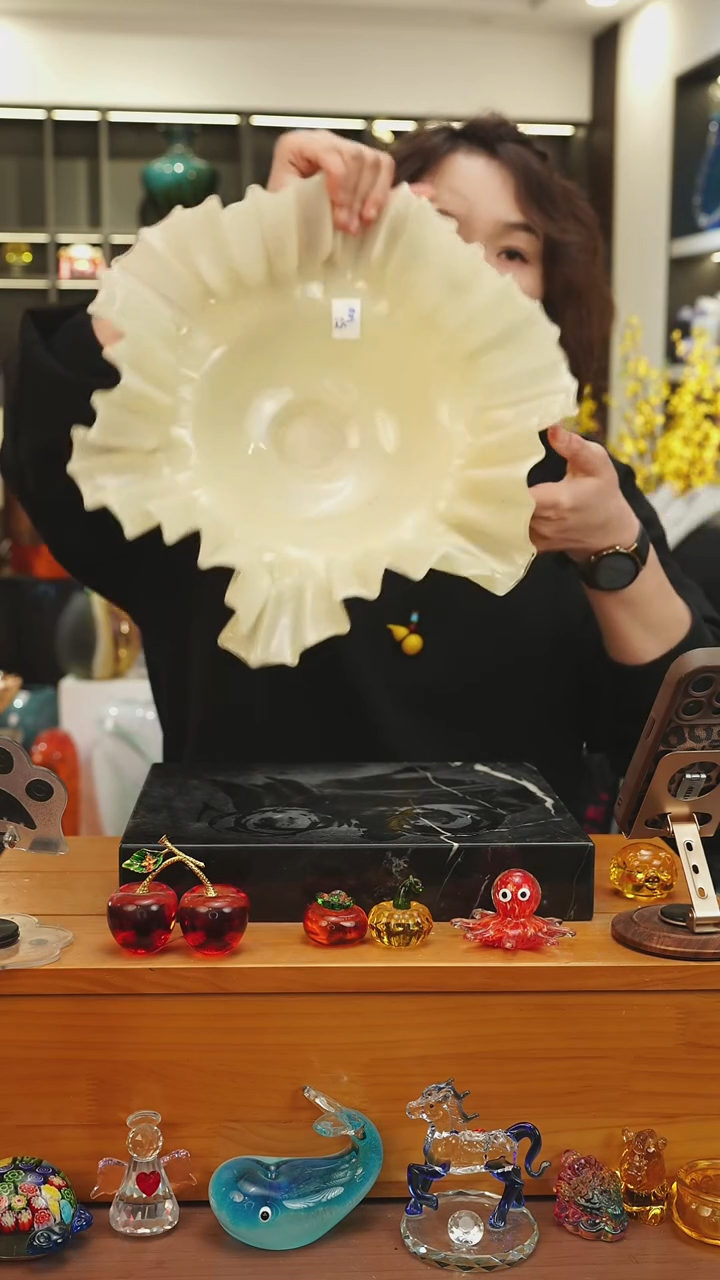 外贸花瓶花器花盆249