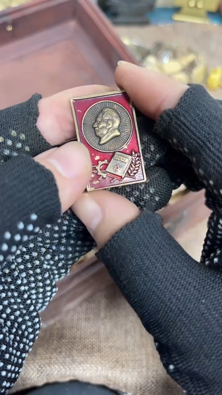 闪购直播链接铜勋章777