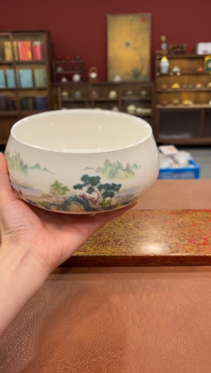 【闪购商品】嘉禾见物直播清仓福利1111111
