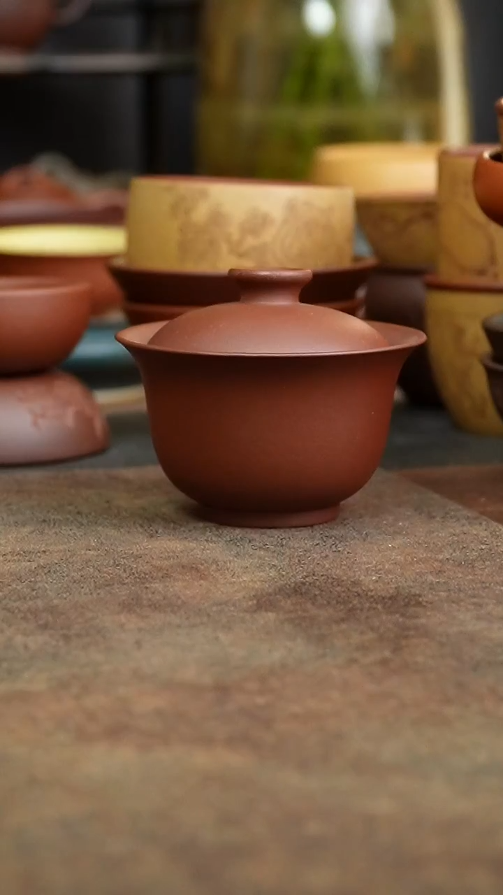 茶杯紫砂用****85555555555555