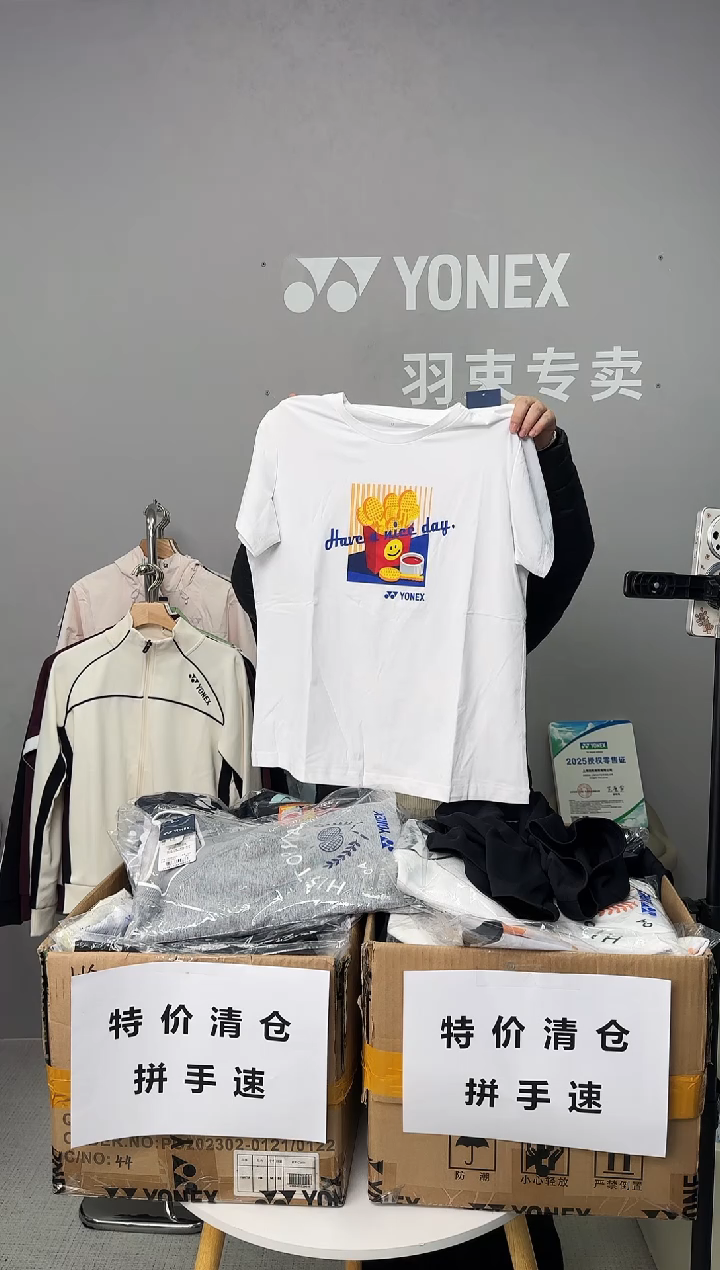 女短袖215064白色XL