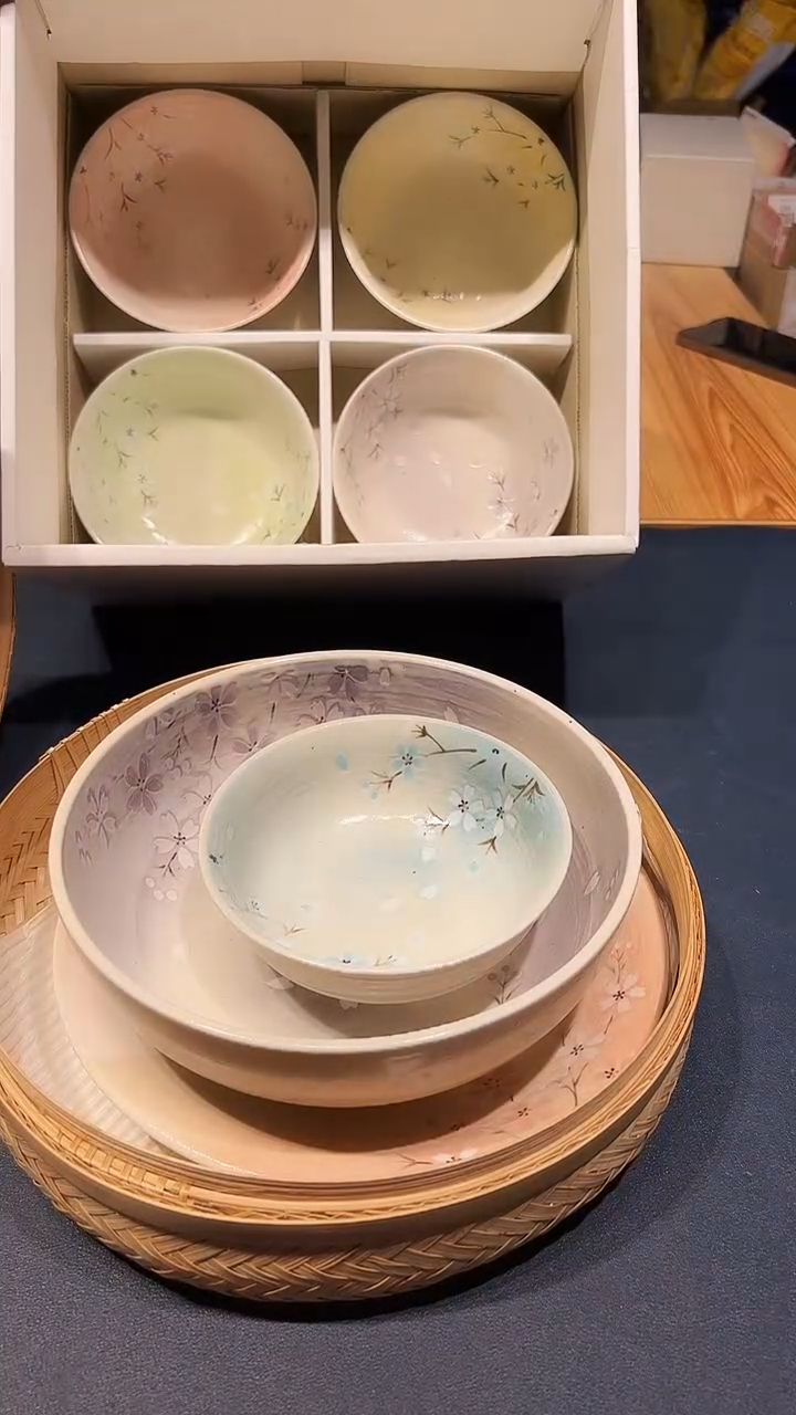 瓷片1211好好好好好好好