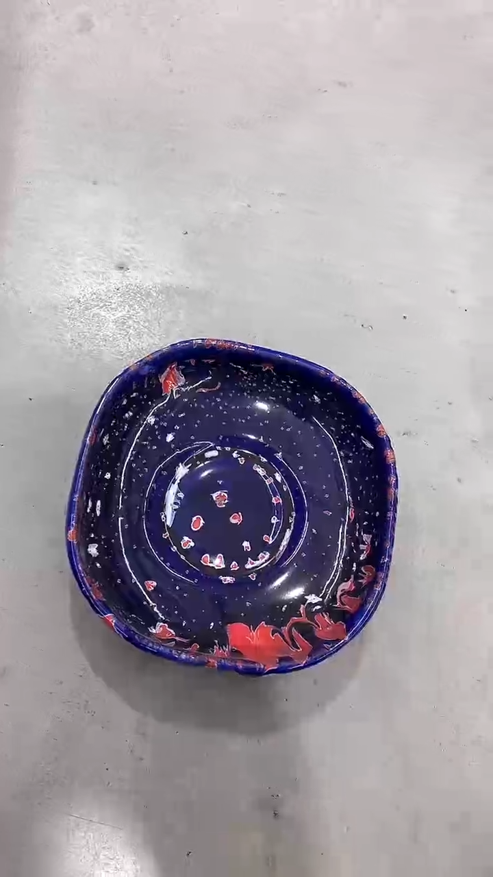 瓷片陶瓷茶具茶器
