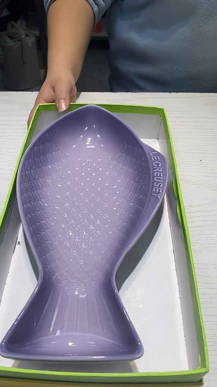 瓷片生活的本意就是开心@@1