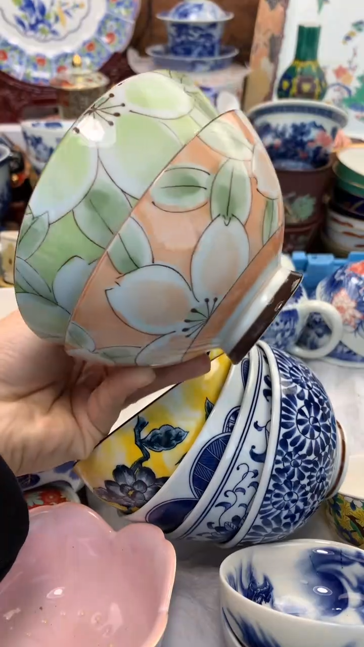 【闪购商品】瓷片啊啊啊啊啊啊啊啊啊啊
