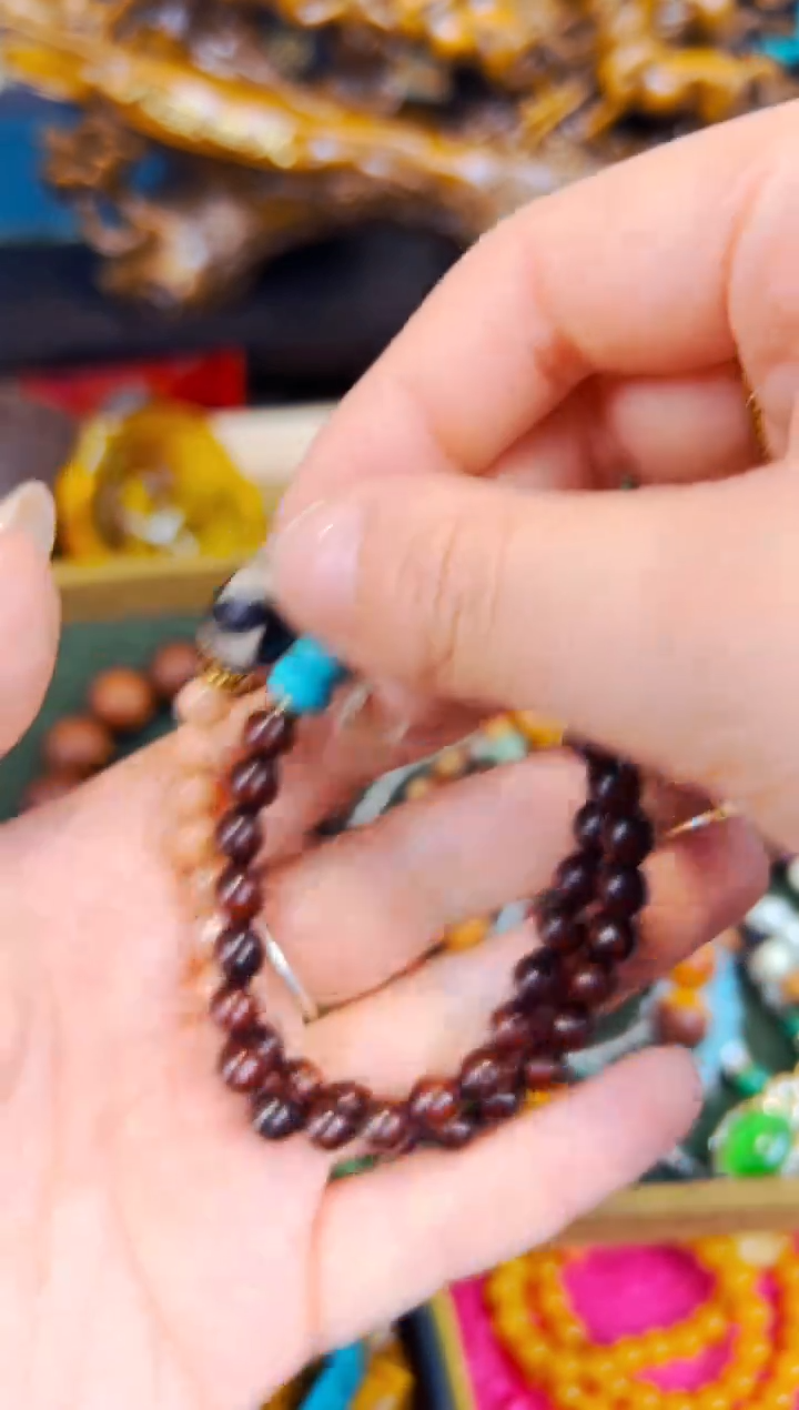 木兰妹精品精选链接26