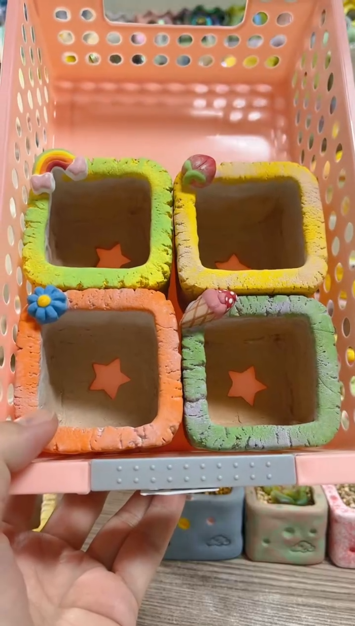 【闪购商品】陶瓷872   内口5左右