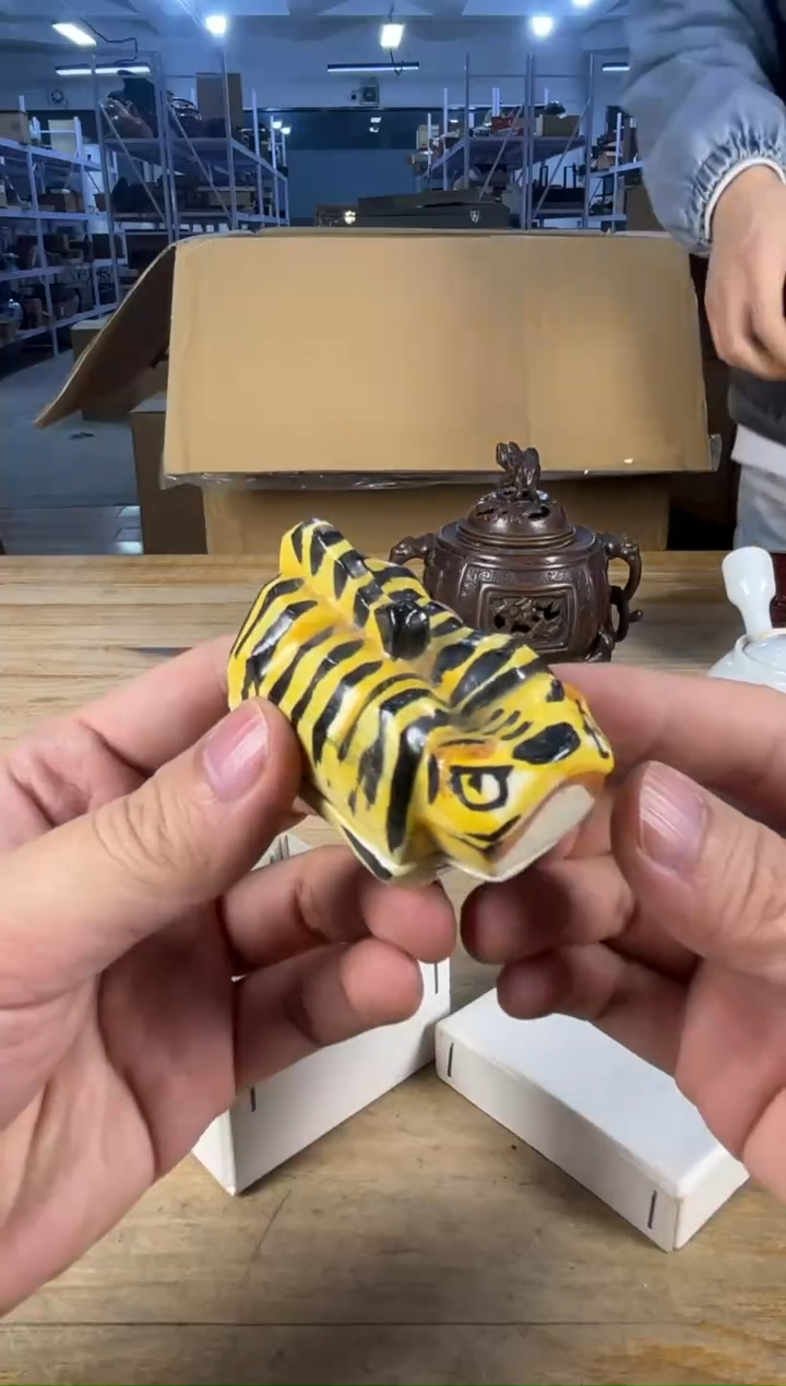 紫砂满18包邮 需讲解请先加车