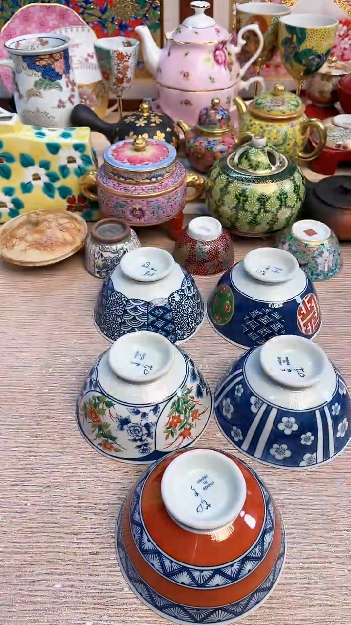 【闪购商品】摆件陶瓷陶瓷陶瓷陶瓷