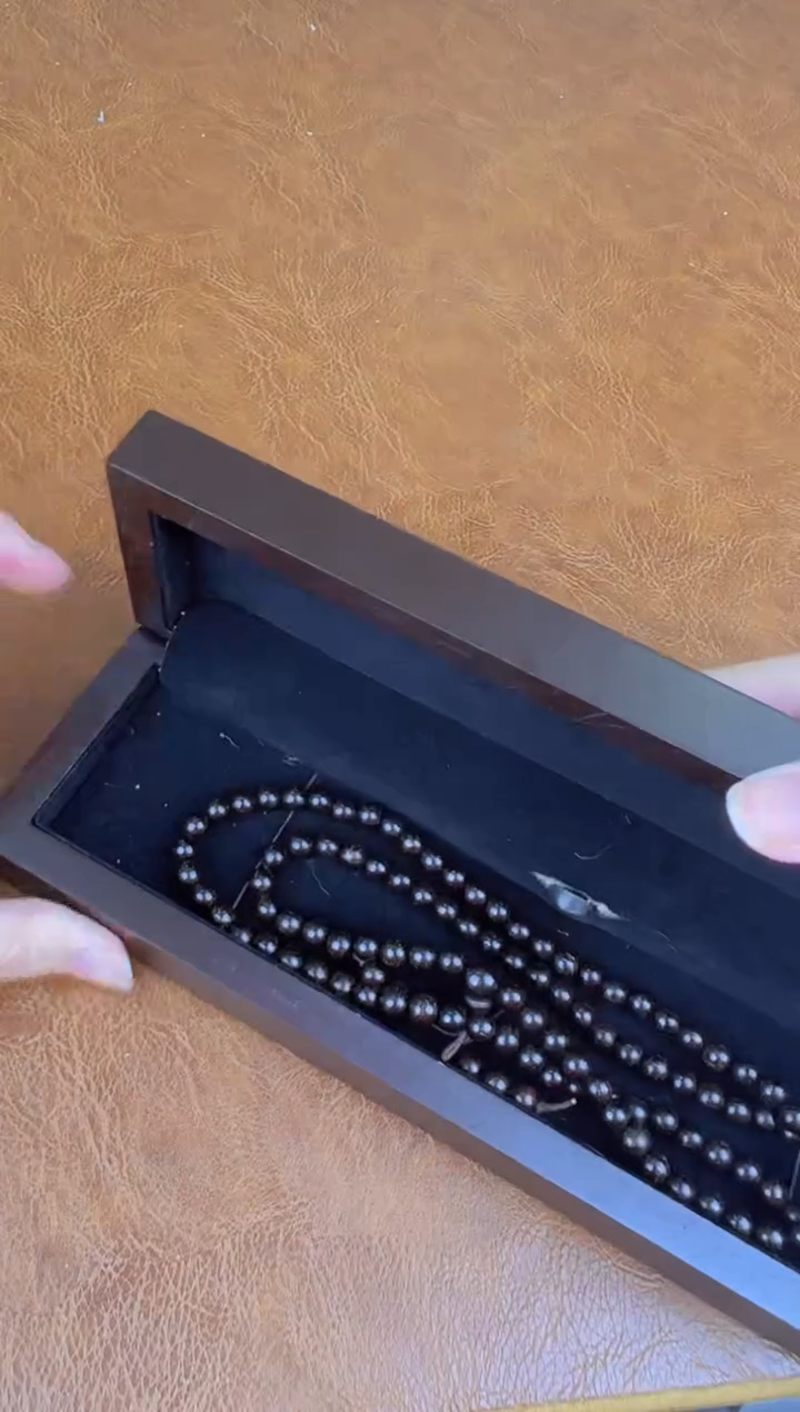 御藏文玩阁小叶紫檀链接@@ys978