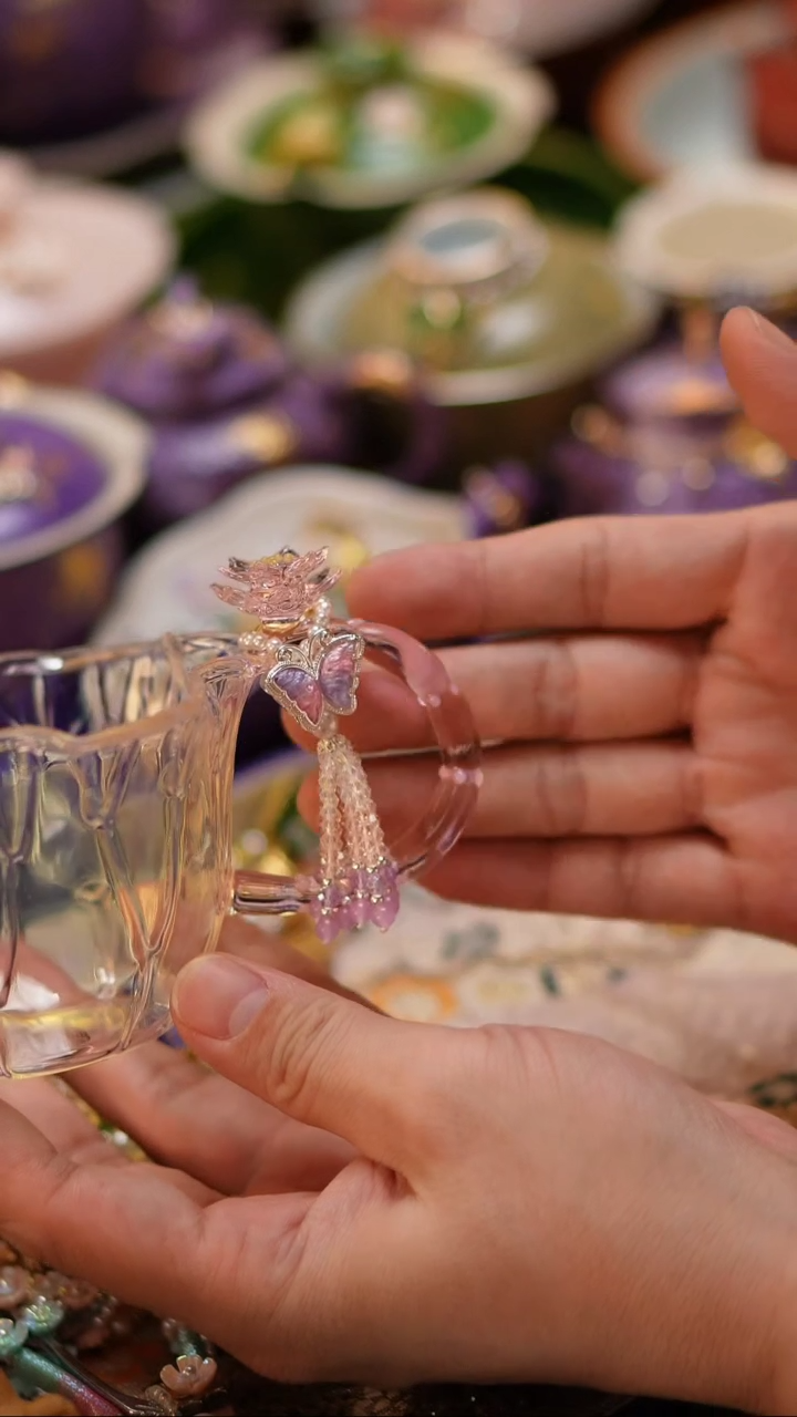 【闪购商品】摆件提溜提溜提溜提溜提溜