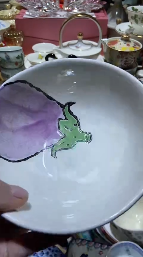 瓷片111111111111@@1