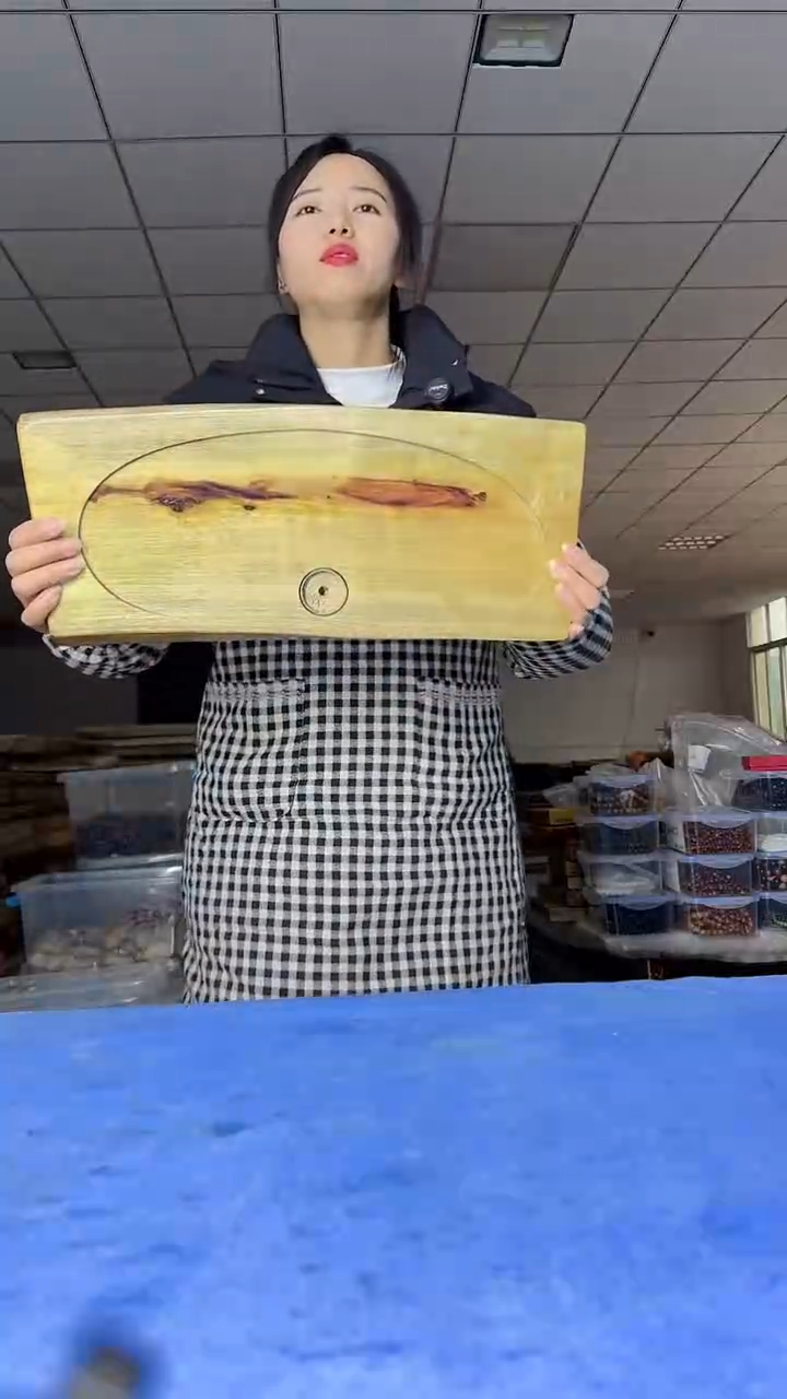 28华莉萱茶具个体坊以主播讲解为准