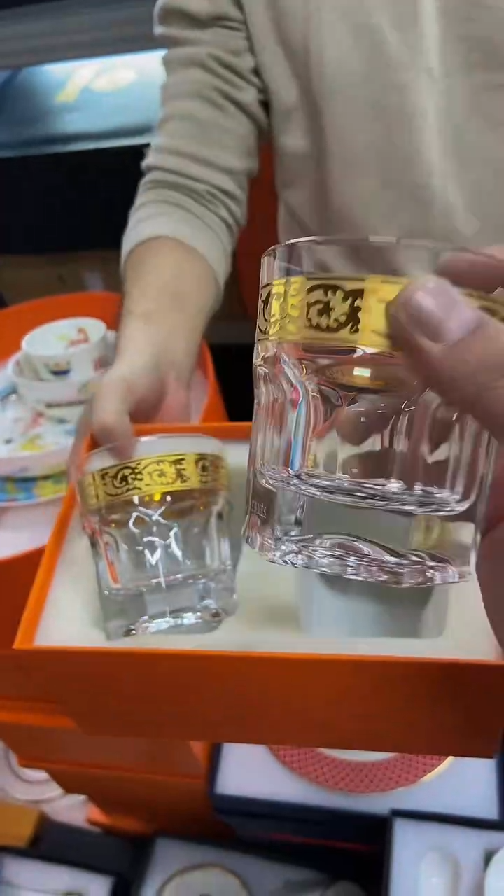 【闪购商品】全场正品，京东包邮