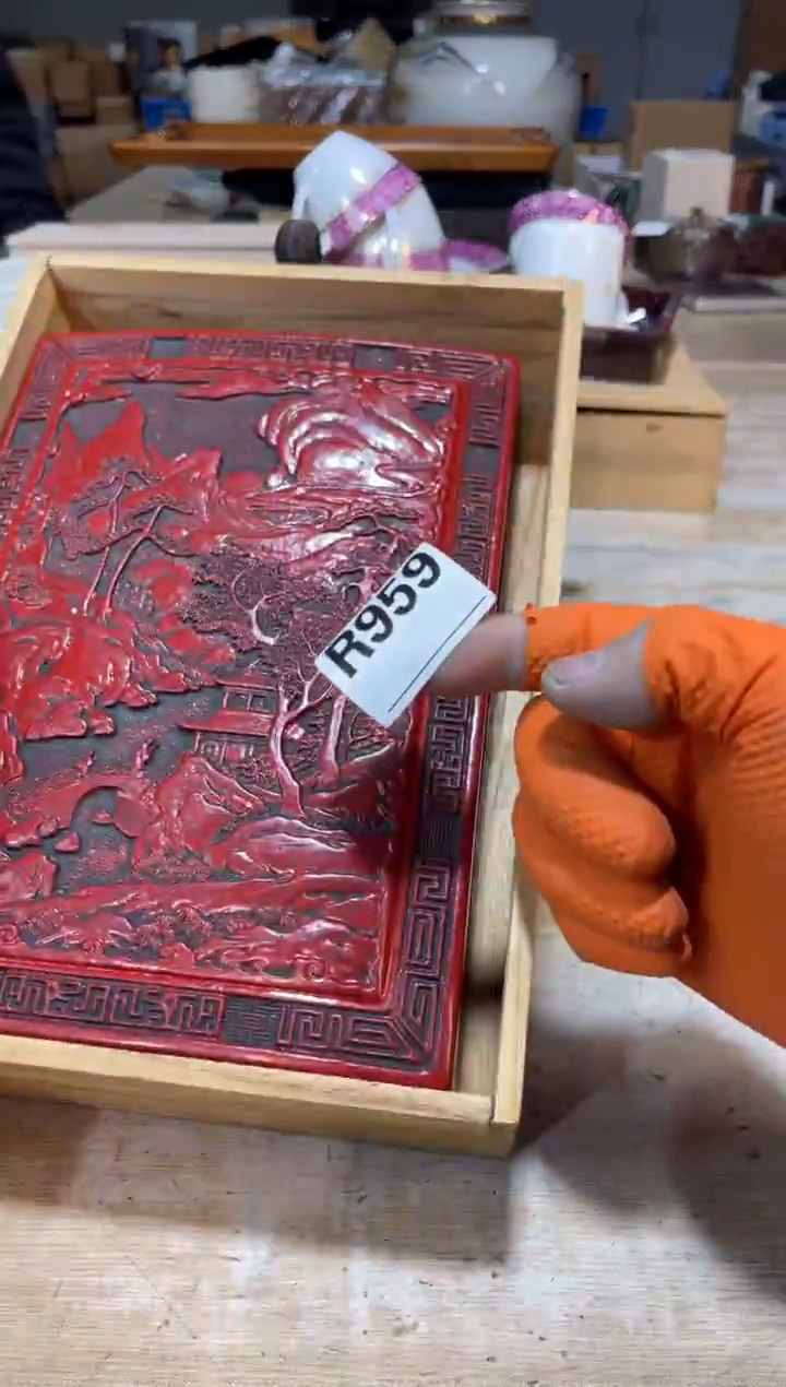 直播定闪专用链接狮*直播定闪专用链接888