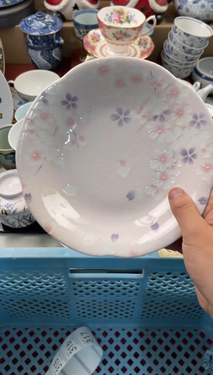 购  店铺名称 轩轩瓷器 闪购类型 全量