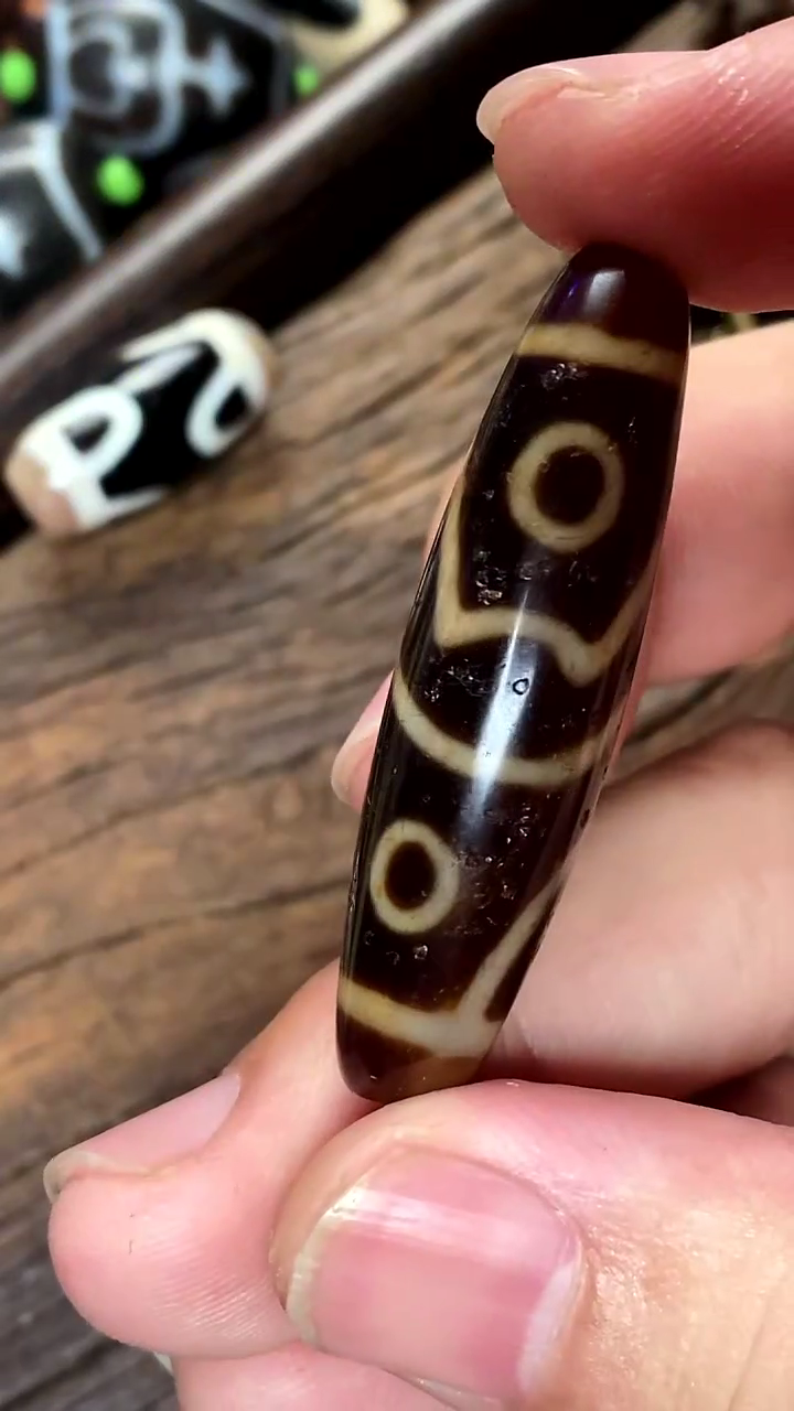 玛瑙/玉髓颈饰未镶嵌轻****山6786876