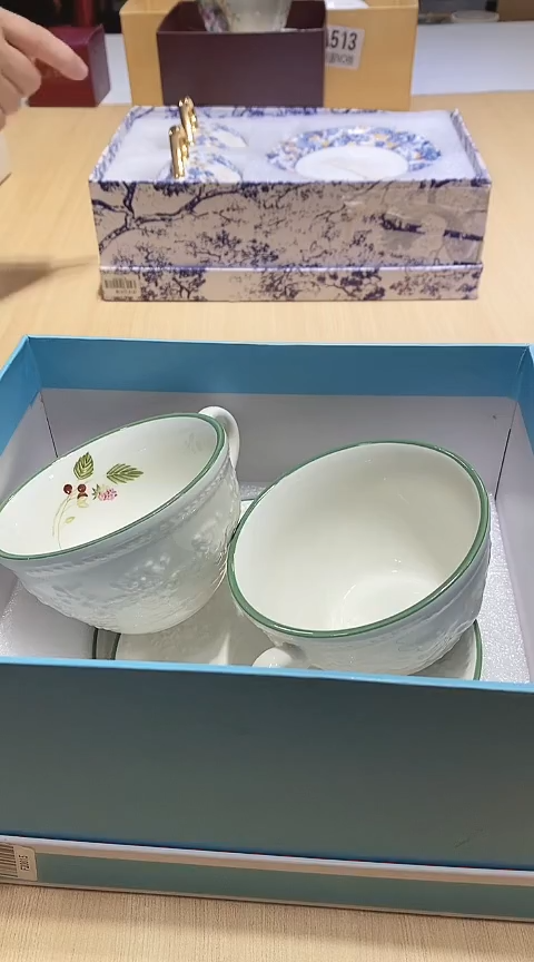 瓷片全场正品,一件不留@@1