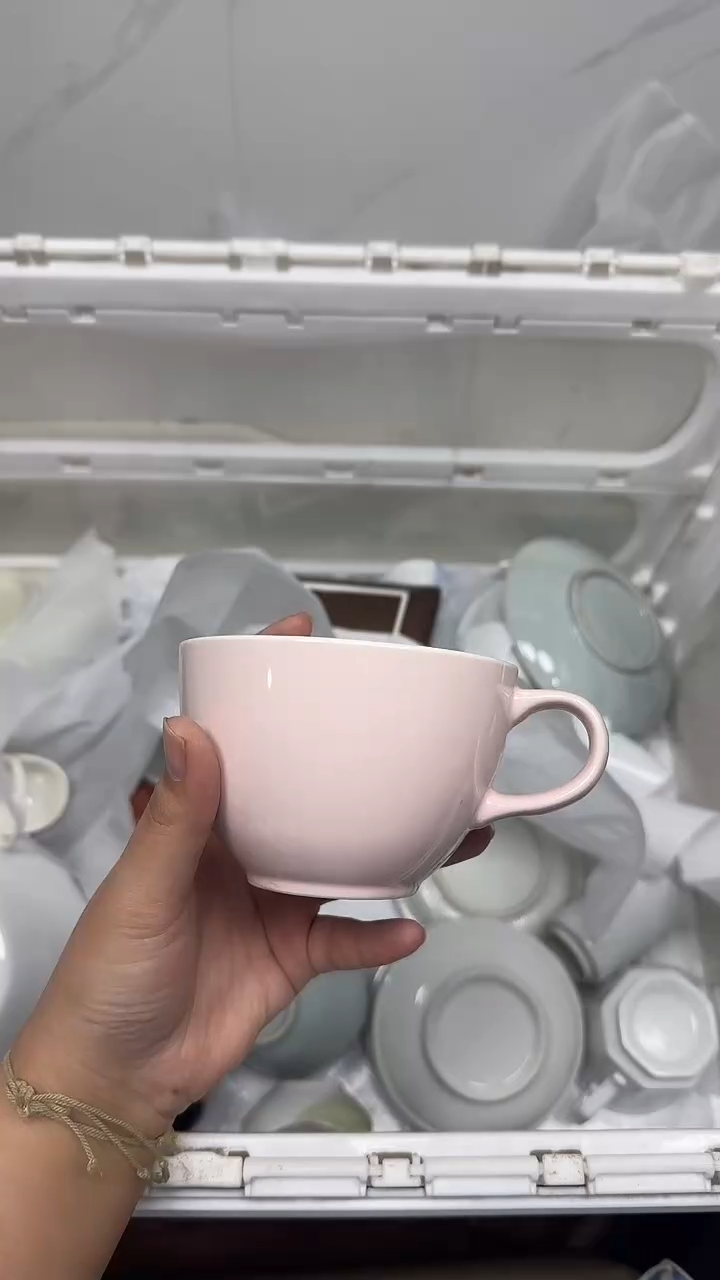 【闪购商品】036回流瓷器，默认微瑕18.8包邮1