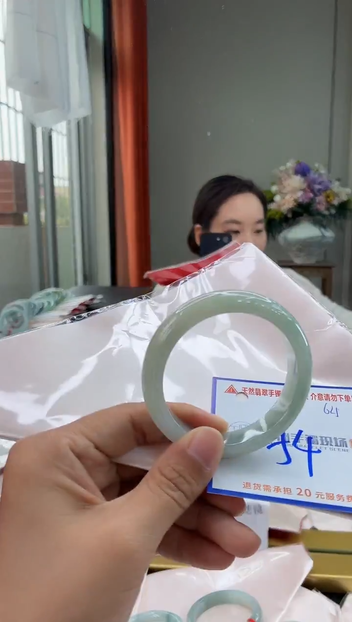 未镶嵌手镯翡翠11111111111111111