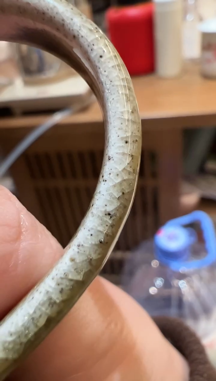 【闪购商品】不吱声就是玩系列
