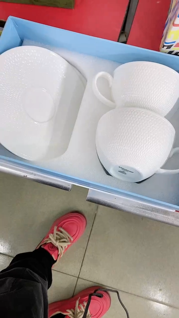 【闪购商品】瓷片111111111111111