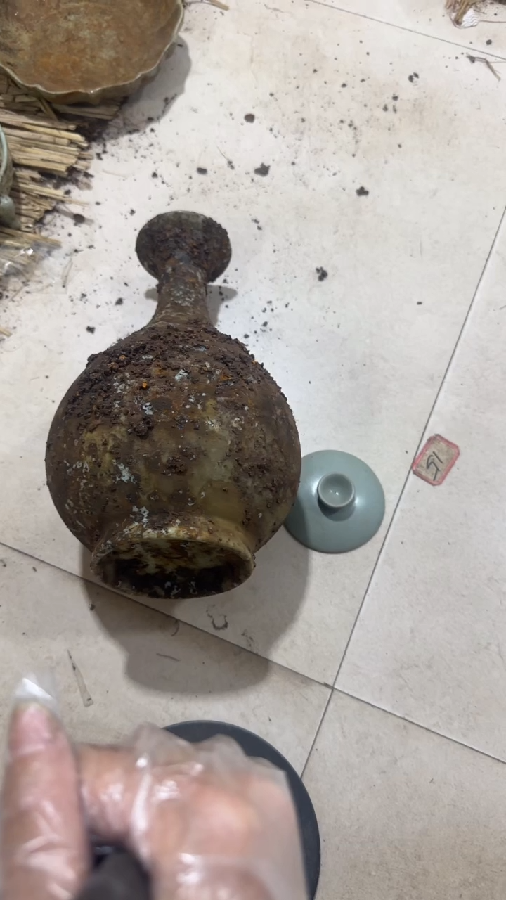 【闪购商品】摆件瓷摆件瓷摆件