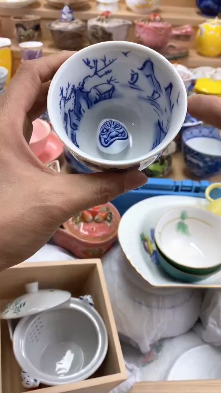 【闪购商品】茶盏【闪购商品】【闪购商品】