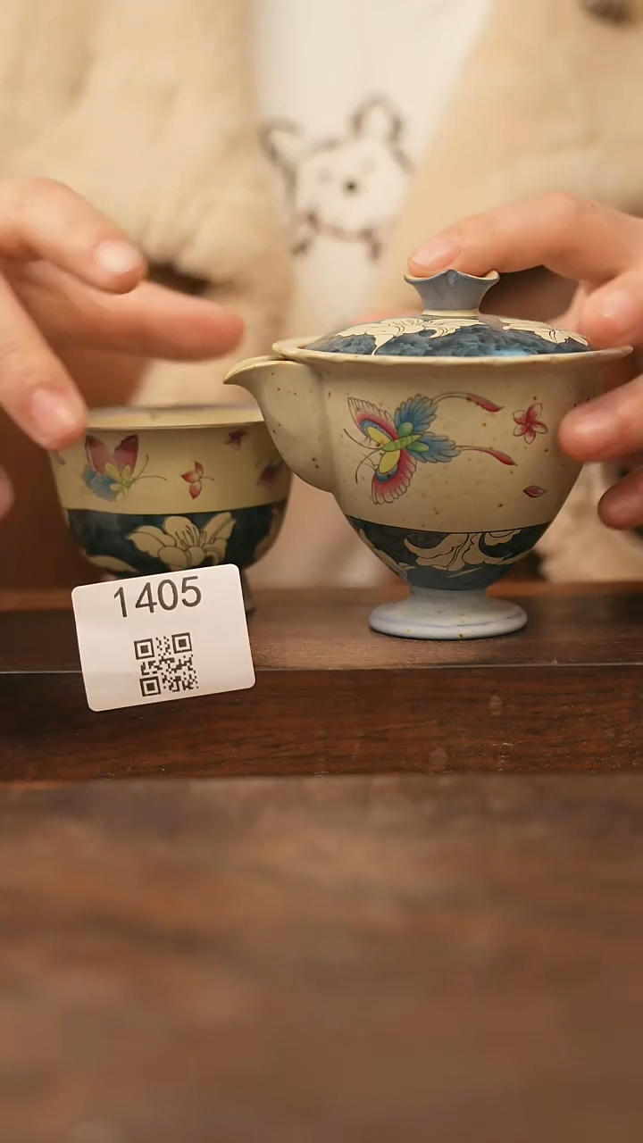 【落单孤品】/杯子@@1405