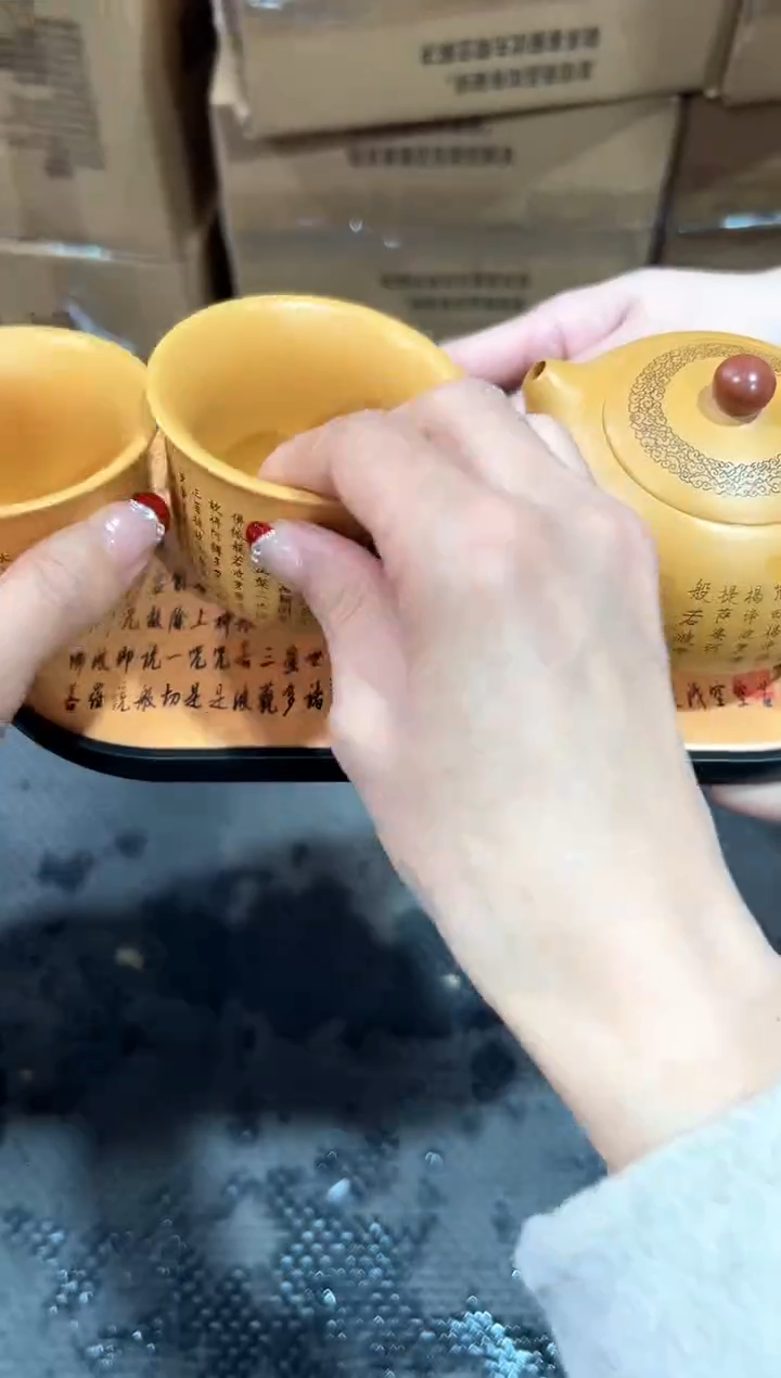 【闪购商品】瓷片@@@@@@@@@@3587