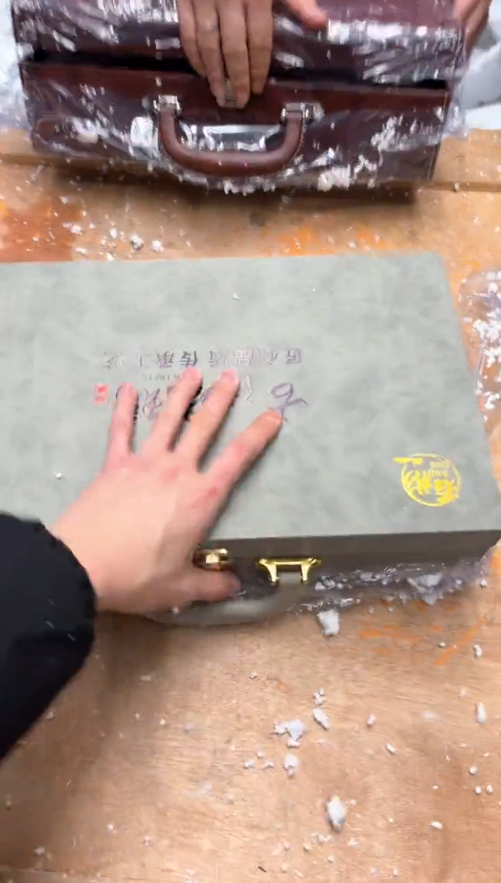 【闪购商品】其他@@@@【闪购链接】精美茶具便宜卖了