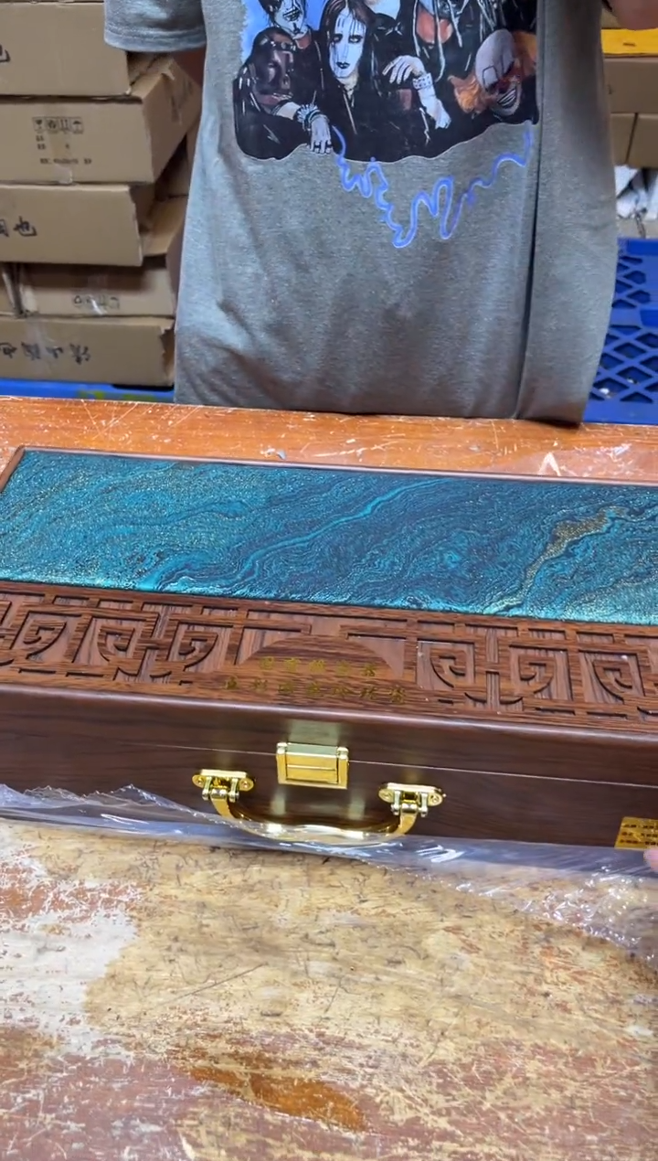 商品链接@@@@@@@@@@@@@@