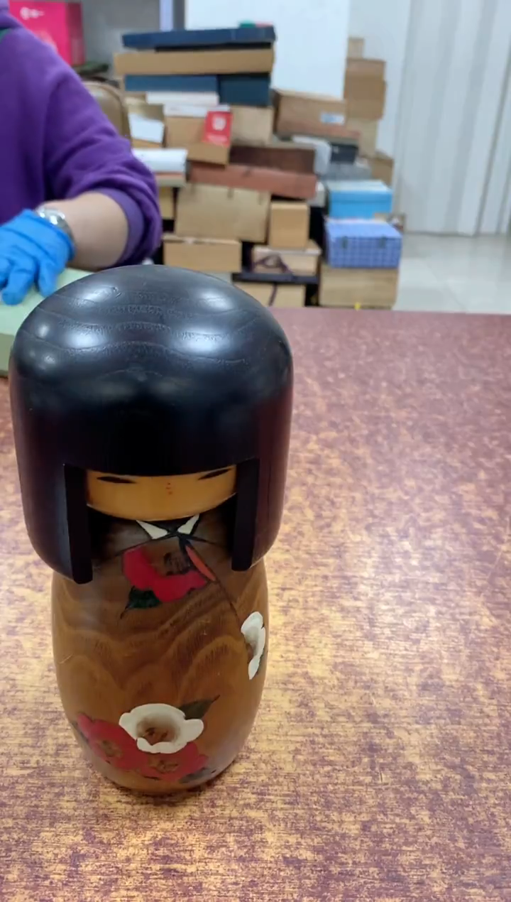 瓷片944小林轩欢迎您