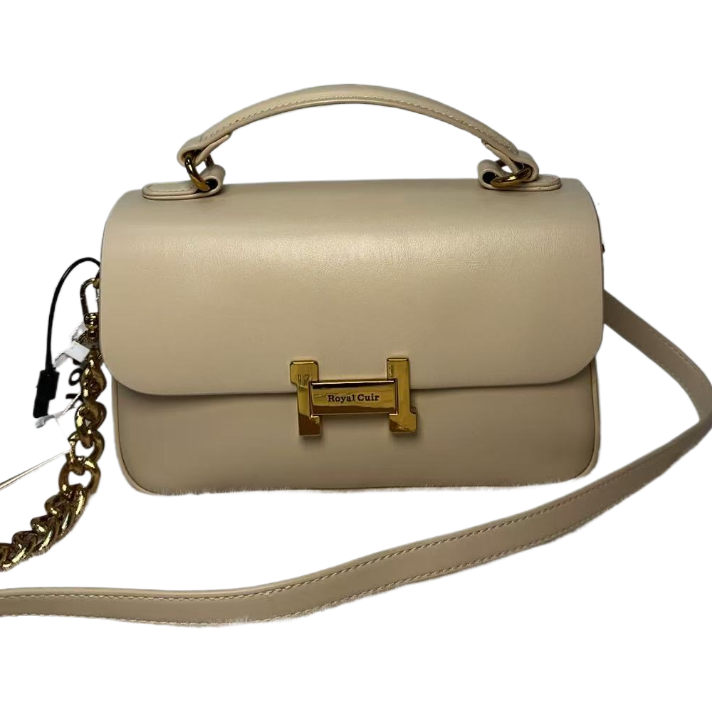 【云锦甄选】YJ-D188轻奢百搭女包