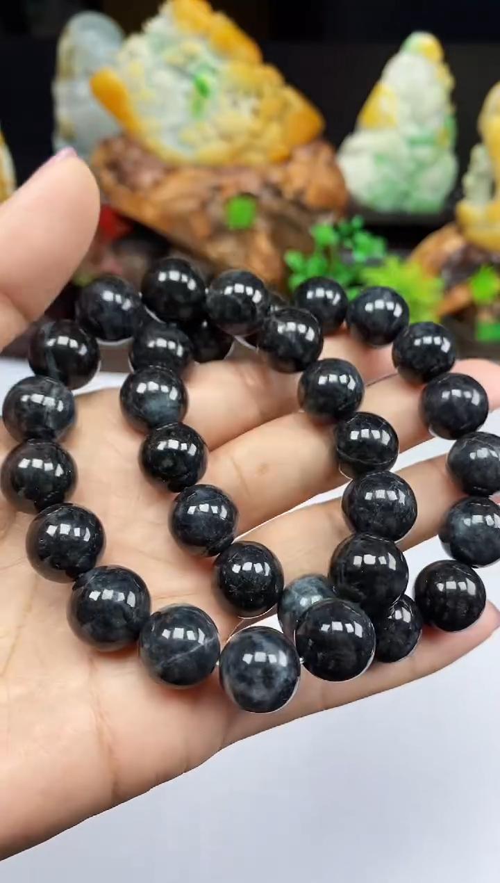 【闪购商品】翡翠颈饰未镶嵌翡翠A货多样发