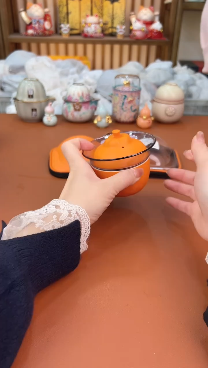 @@允礼茶器通用链接 这个真的很便宜