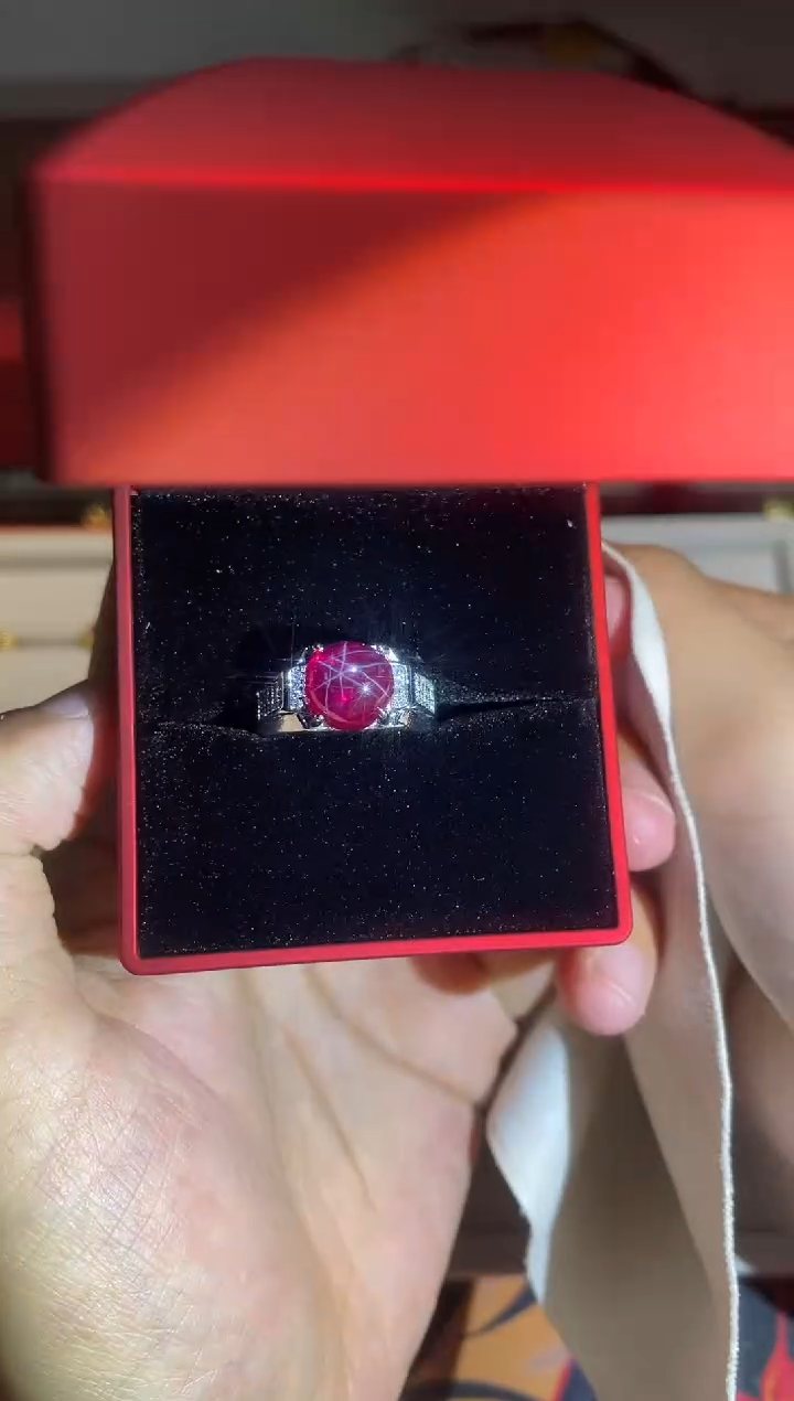 无非金属面条推荐A116