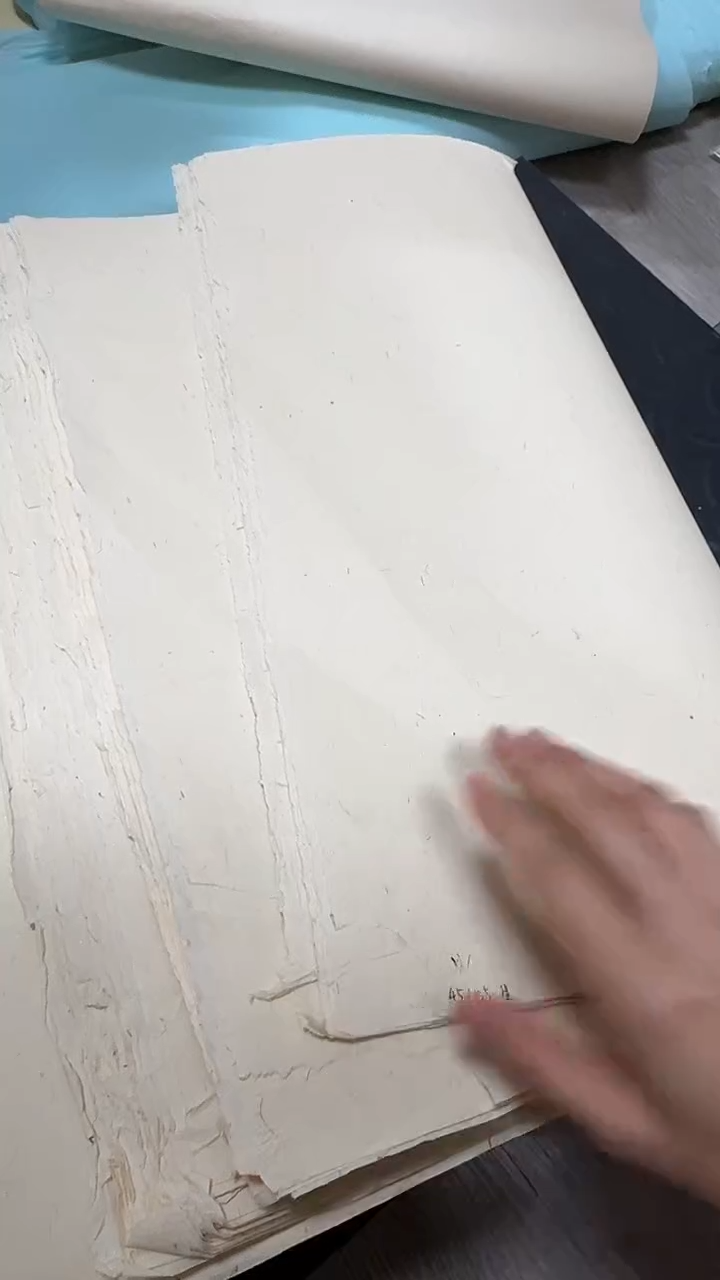 鹤***人称斤纸边a1