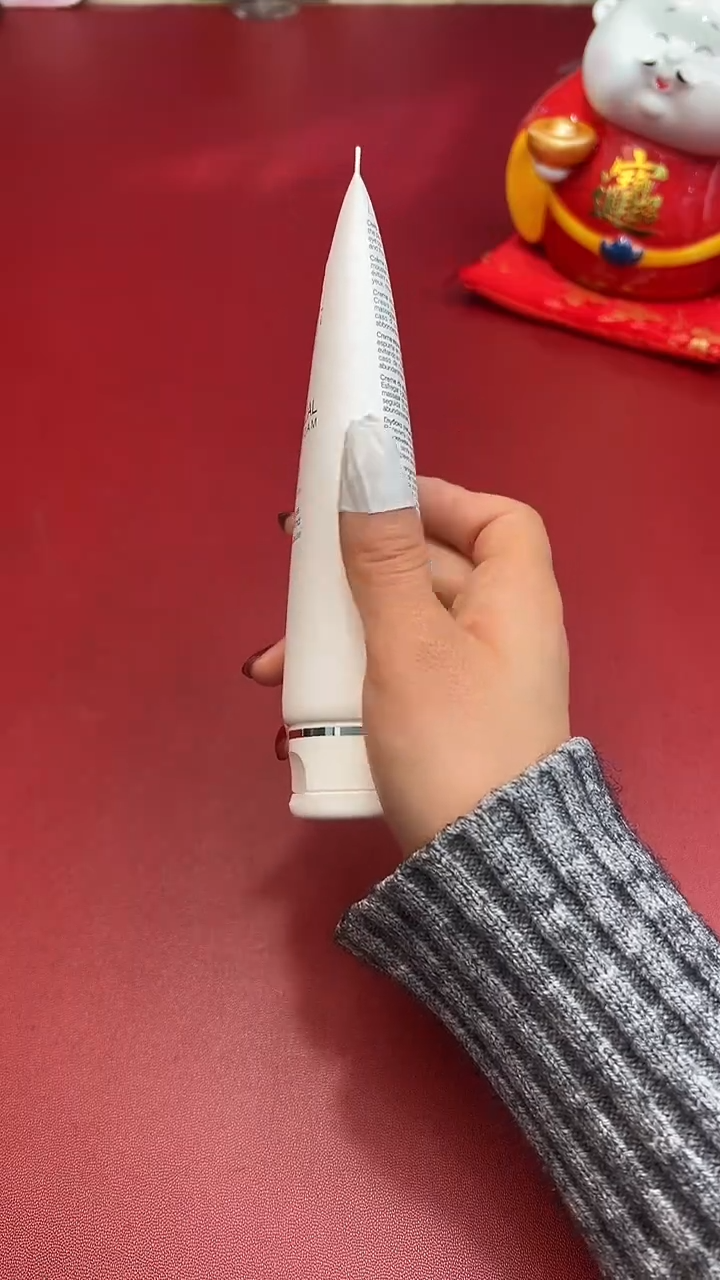 瓷器放漏，快来抢啊！YF295