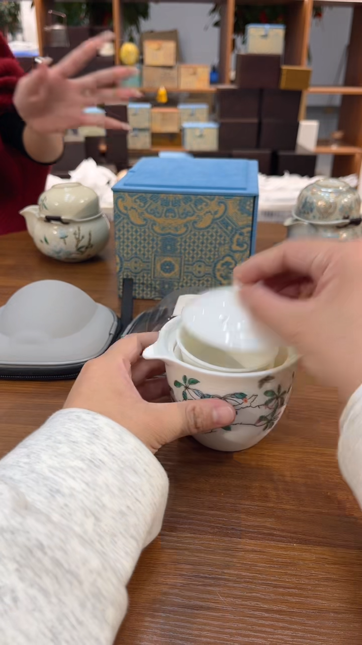 陶瓷茶具通用链接@@@@@@