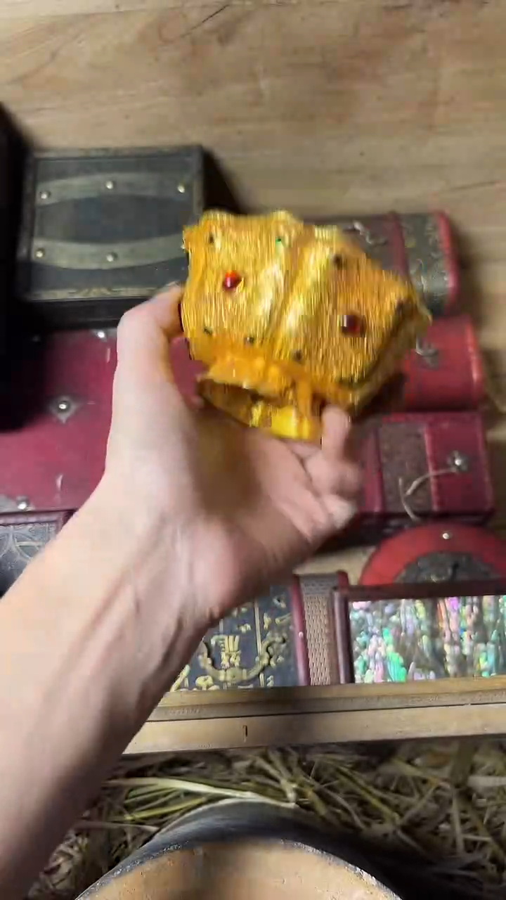 摆件一个家居摆件888888 精美摆件 精美摆件 现代复古摆件