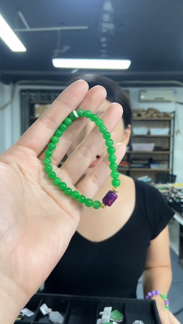 闪购链接多样性发其一颜色微差