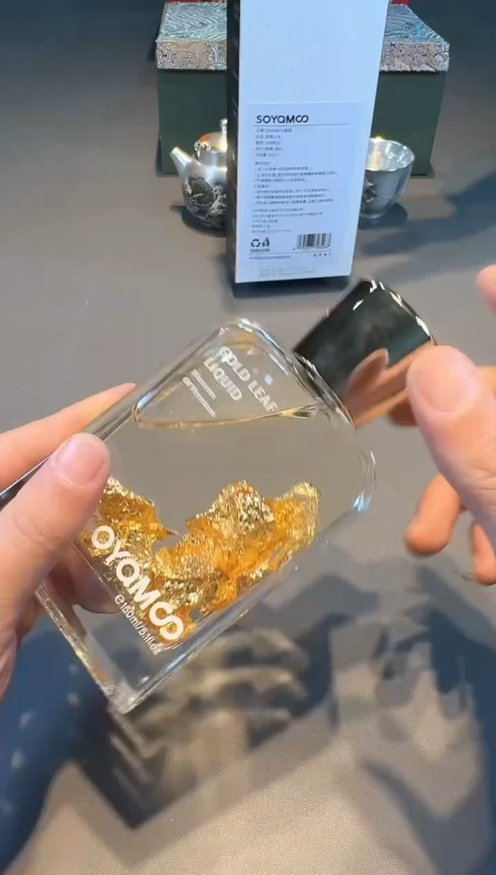 【闪购商品】瓷片新号开播啦全场福利保正保真