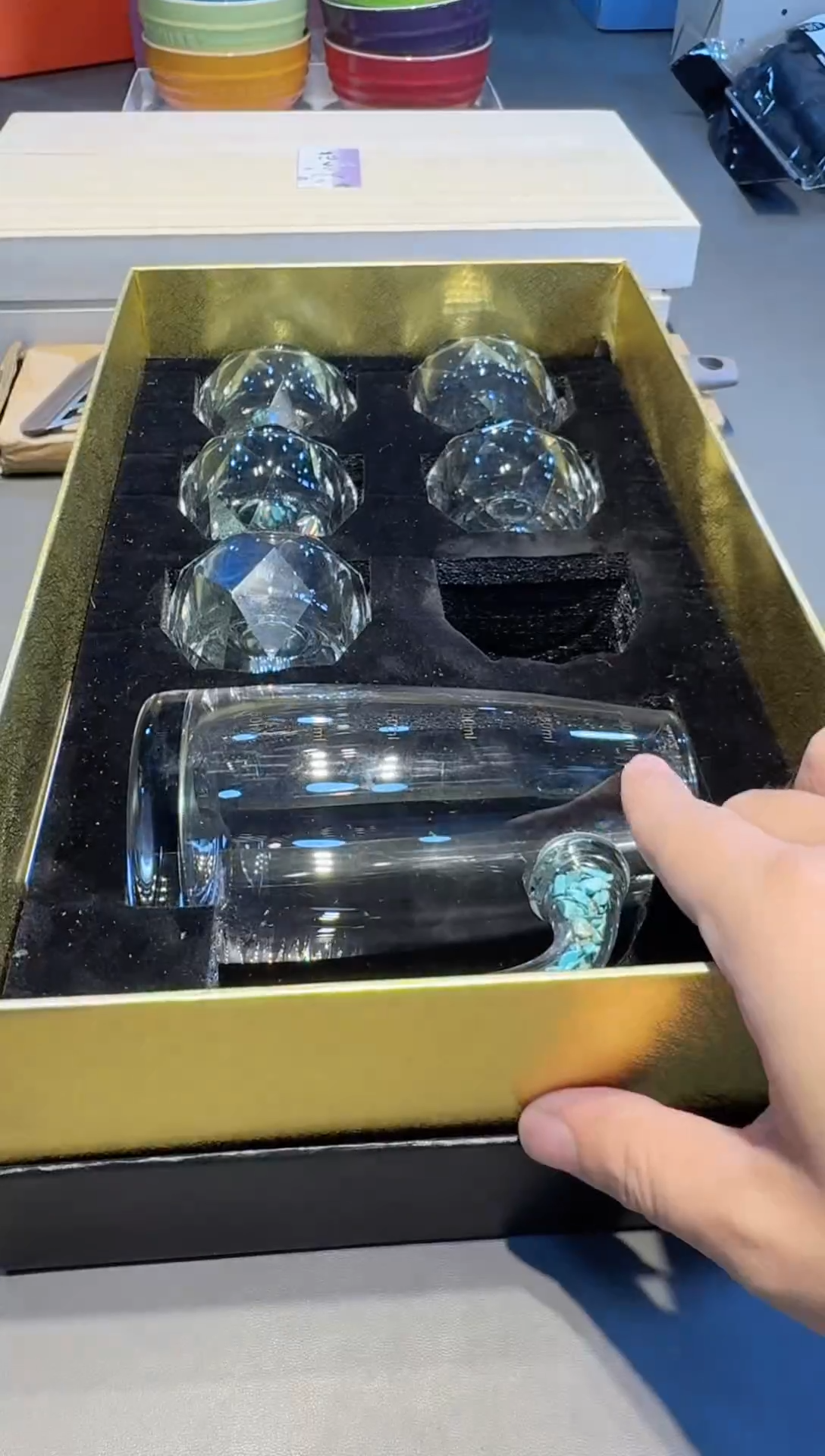 瓷片全球好物平价店全球好物平价店