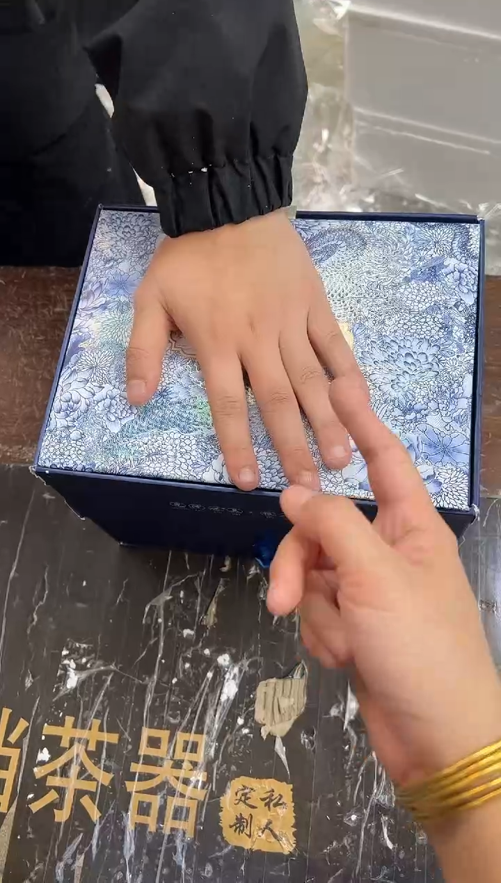 【闪购商品】其他@@@@@@@@@@@@@@@@