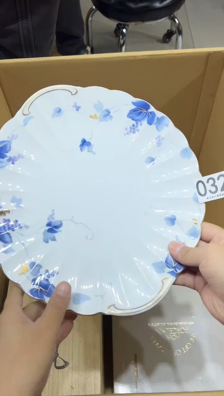 深****坊032茶摆件          