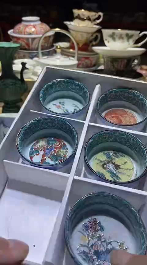 瓷片111111111111@@1