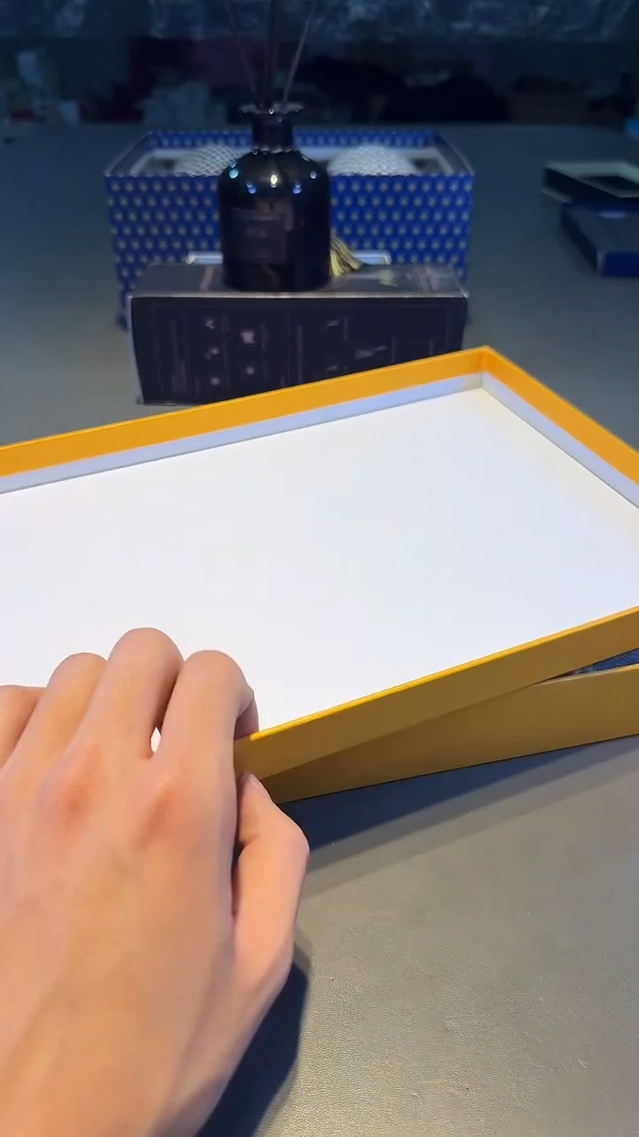 l灰 小新全球仓小新全球仓小新全球仓